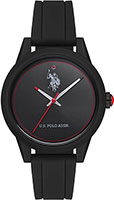 US Polo Assn Yard USPA2007-03