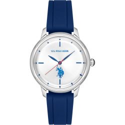 US Polo Assn Fundamental USPA2031-02