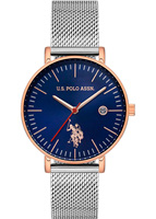 US Polo Assn Fundamental USPA2049-06