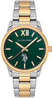 US Polo Assn Fundamental USPA2057-12