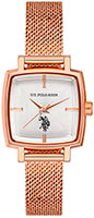 US Polo Assn Stile USPA2066-03