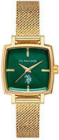 US Polo Assn Stile USPA2066-04