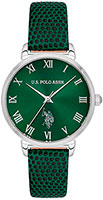 US Polo Assn Stile USPA2077-03