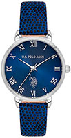 US Polo Assn Stile USPA2077-05