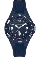 US Polo Assn Yard USPA2146-04