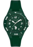 US Polo Assn Yard USPA2146-05