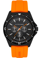 US Polo Assn Yard USPA4000-02