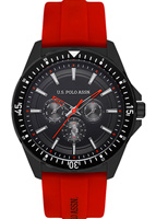 US Polo Assn Yard USPA4000-05