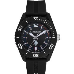US Polo Assn Yard USPA4001-05