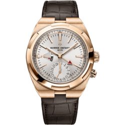 Vacheron Constantin Overseas 7900V-000R-B336