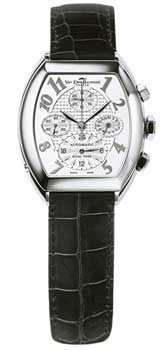 Вся коллекция Dual Time