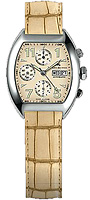 Van Der Bauwede Magnum 12657