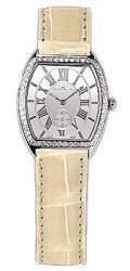 Van Der Bauwede Legend Mini 3152030152100