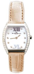 Van Der Bauwede Legend Mini 3602040262100