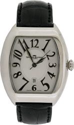 Van Der Bauwede SOHO 4-80-10-10-887-100
