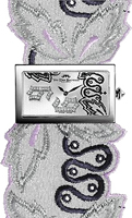 Van Der Bauwede Lace 5121010572390