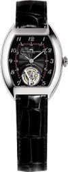 Van Der Bauwede Alexis VDB 1890 Tourbillon  5226010482100