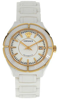 Часы Versace DV One 02ACP1D001-SC01