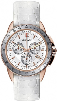 Часы Versace V-Sport 12C80D001-S001