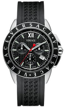 Часы Versace V-Sport 12C99D009-S009