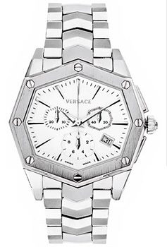 Часы Versace Atelier 13C99D001-S099