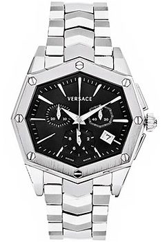 Часы Versace Atelier 13C99D009-S099