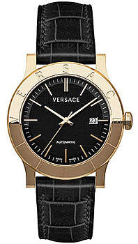 Часы Versace Acron 17A70D009-S009