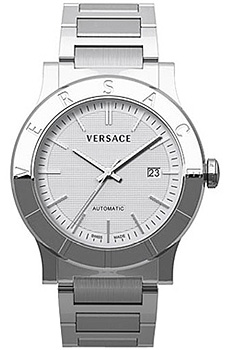 Часы Versace Acron 17A99D002-S099