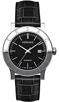 Часы Versace Acron 17A99D009-S009