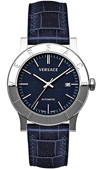 Часы Versace Acron 17A99D282-S282