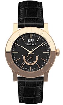 Часы Versace Acron 18A00D009-S009