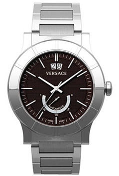Часы Versace Acron 18A99D497-S099