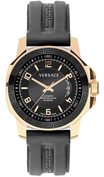 Часы Versace Diver 19A70D009-S009