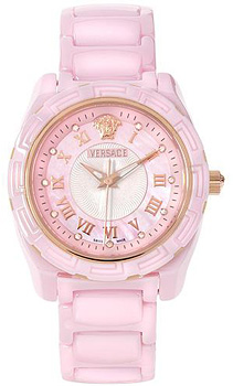 Часы Versace DV One 63QCP5D111-SC11