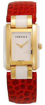 Часы Versace Era 70Q70D001-S800