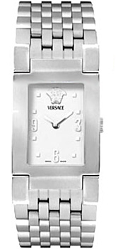 Часы Versace Versace on Fifth ALQ99D497-S099