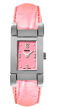 Часы Versace Versace on Fifth ASQ99D111-S111