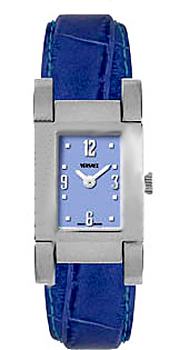 Часы Versace Versace on Fifth ASQ99D115-S115