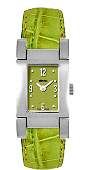 Часы Versace Versace on Fifth ASQ99D220-S220