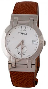 Часы Versace Madison BLA99D001-S009