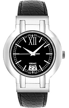 Часы Versace Madison BLG99D009-S009