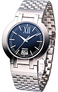 Часы Versace Madison BLG99D009-SB99