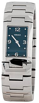Часы Versace Greca CSQ99D009-S000