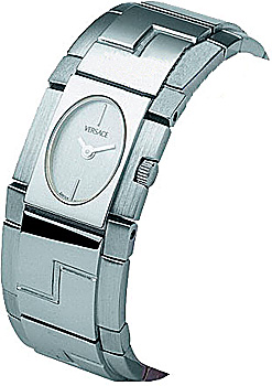 Часы Versace Versace on Fifth ESQ99D004-S000