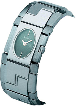 Часы Versace Versace on Fifth ESQ99D009-S000