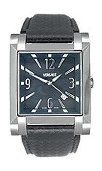Часы Versace Character FLQ99D009-S009