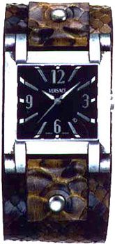Часы Versace Character FLQ99D009-S428