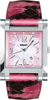 Часы Versace Character FLQ99D111-S111