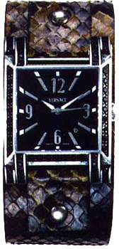 Часы Versace Character FLQ9AFD009-S428