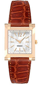 Часы Versace Character FSQ00D001-S059